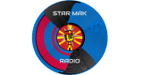 Star Mak Radio