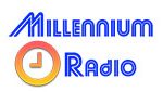 Millennium Radio