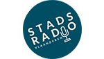 Stadsradio Vlaanderen