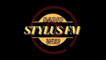 Web Radio Stylus Fm