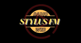 Web Radio Stylus Fm