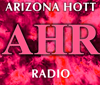 Arizona Hott Radio