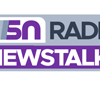24SN Radio Newstalk North Central Luzon