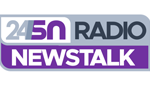 24SN Radio Newstalk Visayas