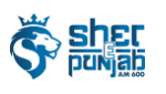 Shere Punjab Radio