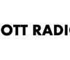 Connecticut Hott Radio