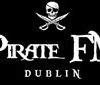 Pirate Fm Dublin