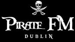Pirate Fm Dublin