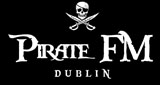 Pirate Fm Dublin