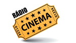 Rádio Cinema