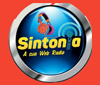 Web Radio Sintonia Web