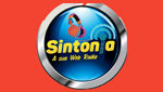 Web Radio Sintonia Web