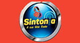 Web Radio Sintonia Web