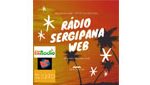 Rádio Sergipana Web