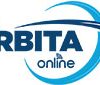 Orbita Online FM