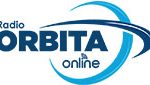 Orbita Online FM