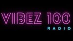 Vibez 100 Radio