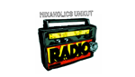 Mixaholics Unkut Radio