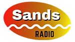 Sands Radio