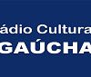 Rádio Cultura Gaúcha