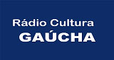 Rádio Cultura Gaúcha