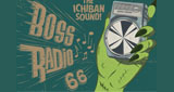 Boss Radio 66