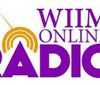 WIIM Online Radio