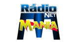 Radio Net Mania 1