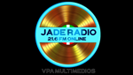 Jade Radio 21.6 Fm Online