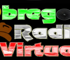 Obregon Radio Virtual