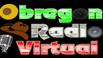 Obregon Radio Virtual