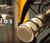 Radio Siglos