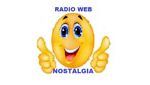 Radio Web Nostalgia