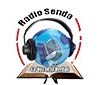 Radio Senda Chile