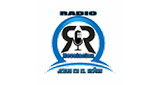 Radio Revelacion Gt
