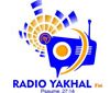 Radio Yakhal Fm