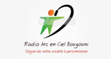 RadioArc en Ciel 2Bougouni