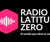 Radio Latitud Zero