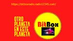Bitbox Radio