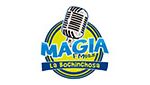 Magia 96.5 FM