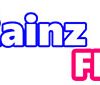 Rainz FM