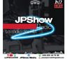 JP Show Radio