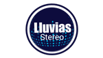 Lluvias Stereo