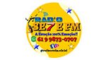 Rádio Sete FM