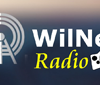 Win Radio