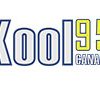 Kool 95 Canada