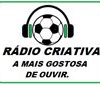 Radio Criativa