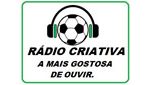 Radio Criativa