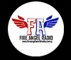 Fire Angel Radio