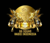 GG Squad Radio Indonesia